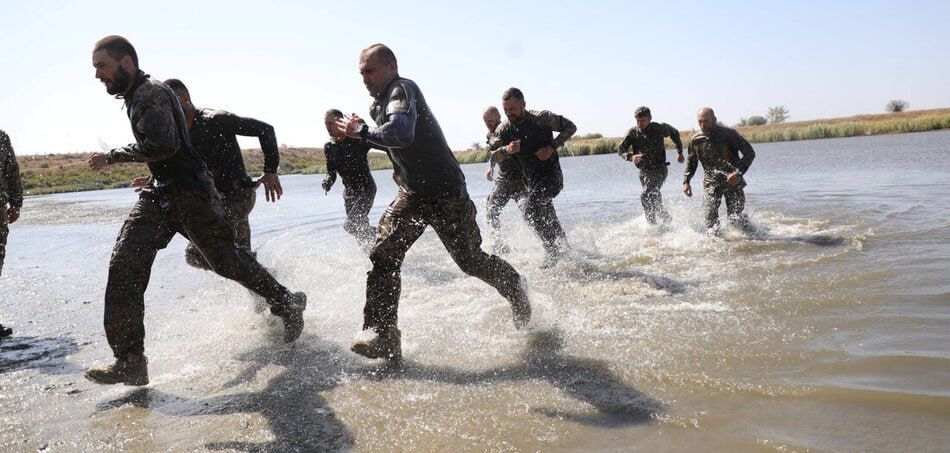 ��������� ������� �� ������� � ��� ����������