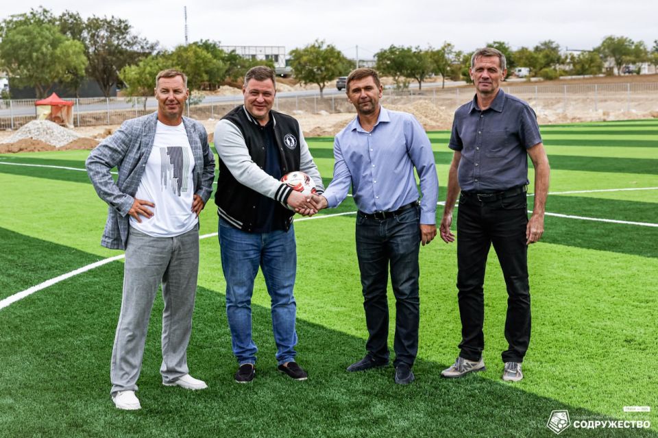 �� ������-���� ��������� ���������: ������� ����� ���������� ����