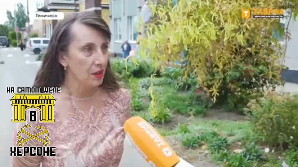 ����� 400 ���� �������� ������ ���������� ����� �������� � ���������� ���������� � ����� ������� ����!