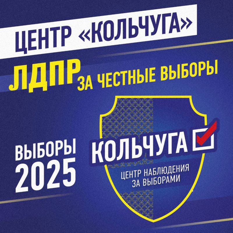 ��������� �� ������� ������ ���� ��������!