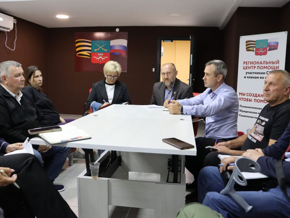 �������, ���������� ��������� ��� � �� ������� ����� �� ������ ��������