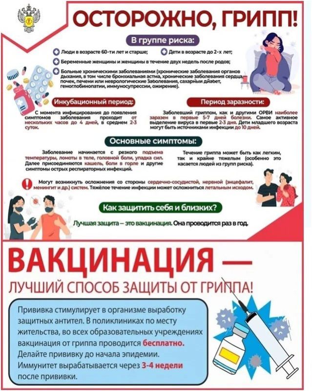 ������������� �������� �� ���������� �� ������ ��������