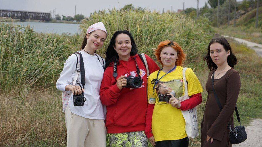 �������� ���������� ������� ������� ������� �� ������������� ������� �������� ���