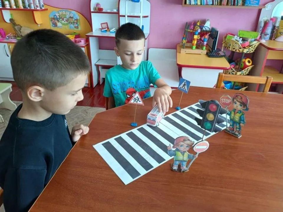 ������������� �� ������: ������� �� ������������ ������� ����