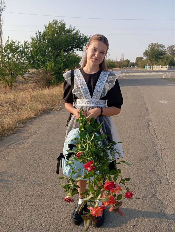 �������� ����� ������. ������, �� ���������� ���� �������, � ������� ������������ � ���, ��� �������� �������� ����� ���������� �������� ������