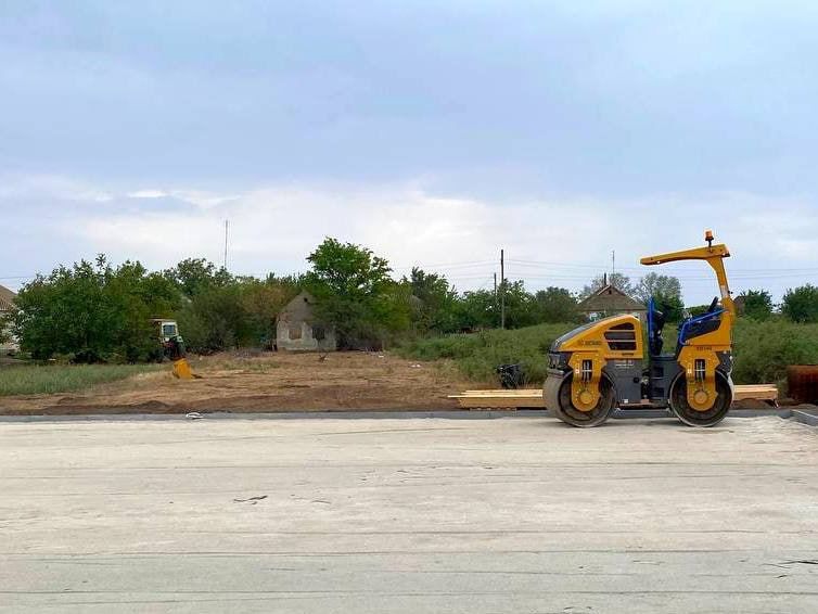 � �������� �������� ������������� ������������ �������������������� ����������� ���������