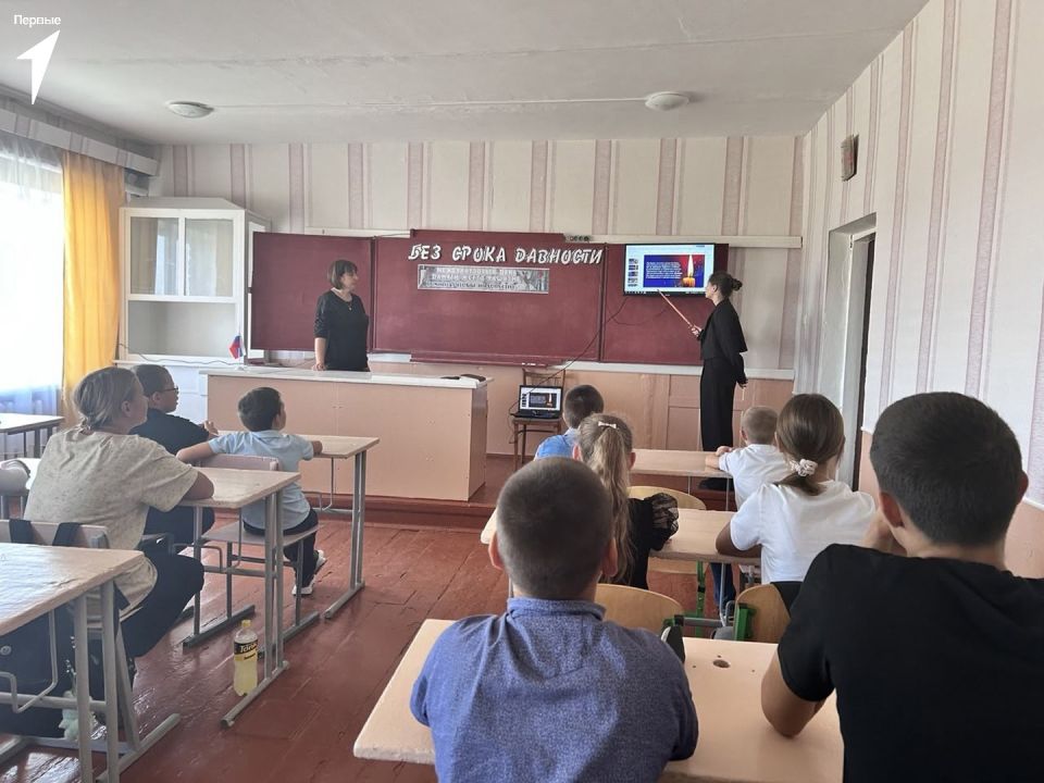 ���������� �������� ������ �������������� ����� ������� ���� � ����� ��� ������ ����� �������