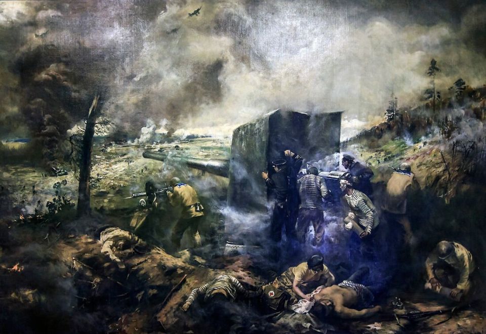 11 �������� 1941 ���� �� ������������ ������� ��� ����������� ���������� ��������� ������ ������������ �������� "������"