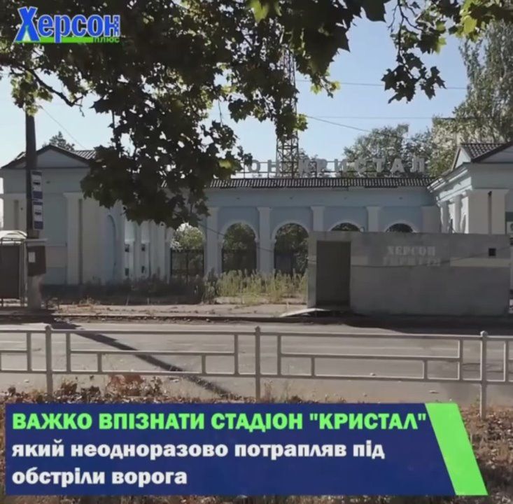 ��� ������� �������� ��������� ���������� � ������� � ������� ���������