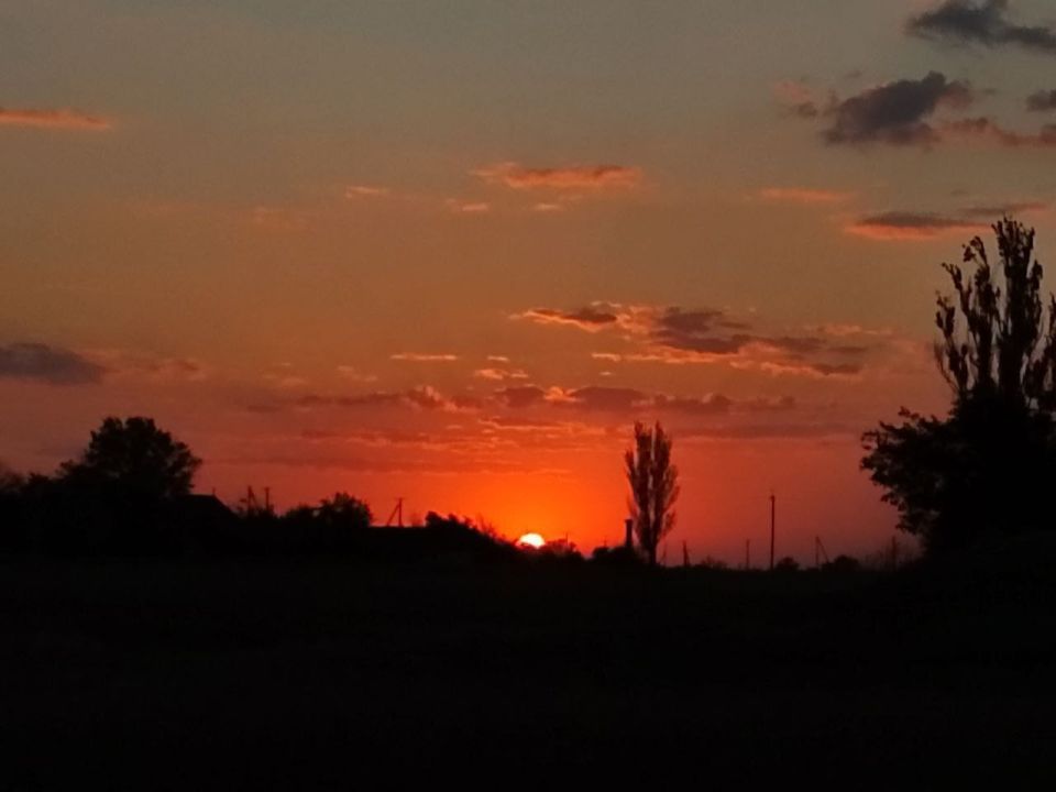 �������� ����� � ������� �������