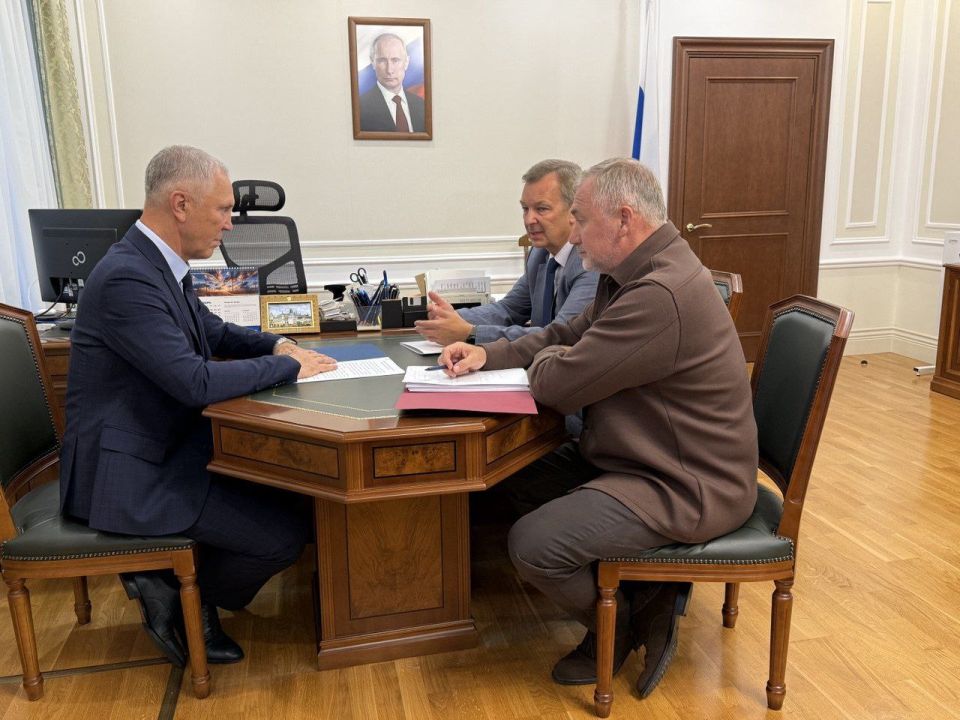 ���������� �����: ���������� ������� ���������� ������������ �������� ��������� �� ���������� �������� ������ �� �������� ���������� �������������� ��������� �� � �������� � ���������-������������� ������� ����������...