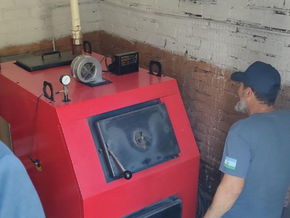 ���������� ����������� ����������� ������ ���������� �������� � ������������� ������