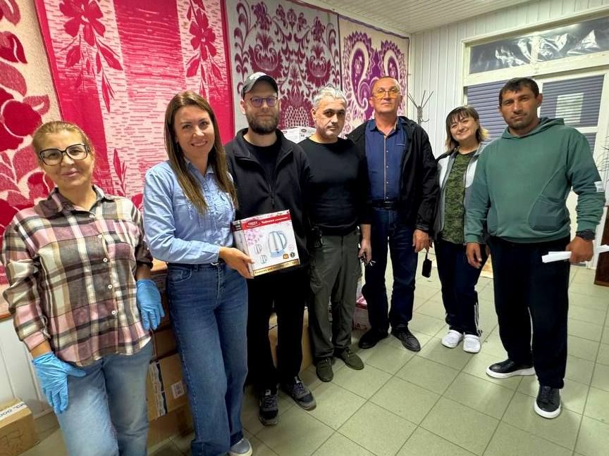 ���������� ������������ ������