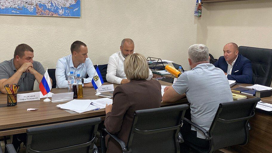 ��� �������� ���������� ���������� ������� �� ������ �������� �����