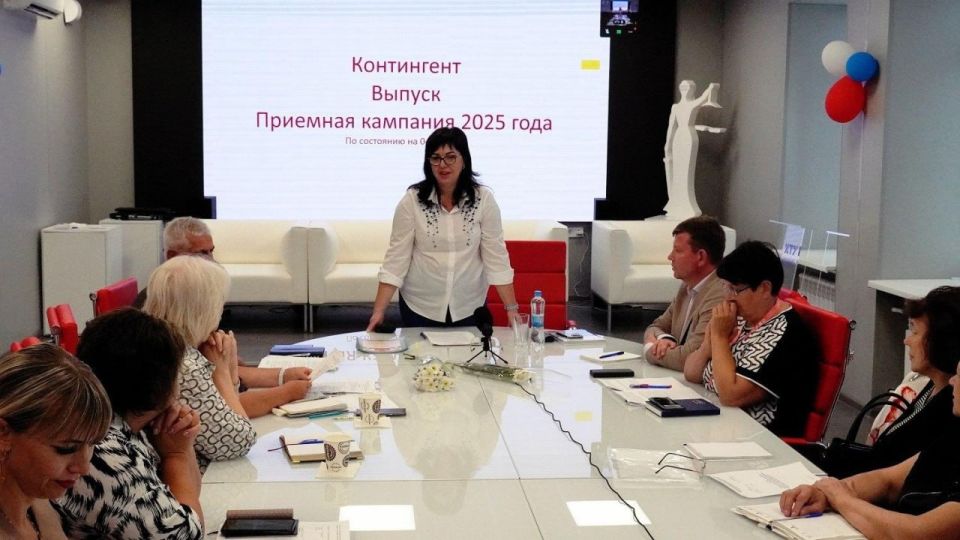 ������ ����� ��� ������ ����� � ��������� ���������� �� ����� ������� ���