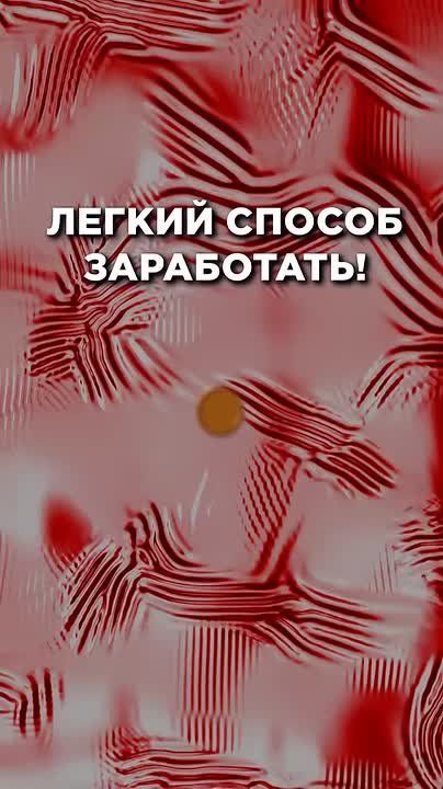 ���� ������� ������!. ���������� ������������ ����� �������� ���� ��������, ��������� ���������� ������ ��� ������������ �������� �����