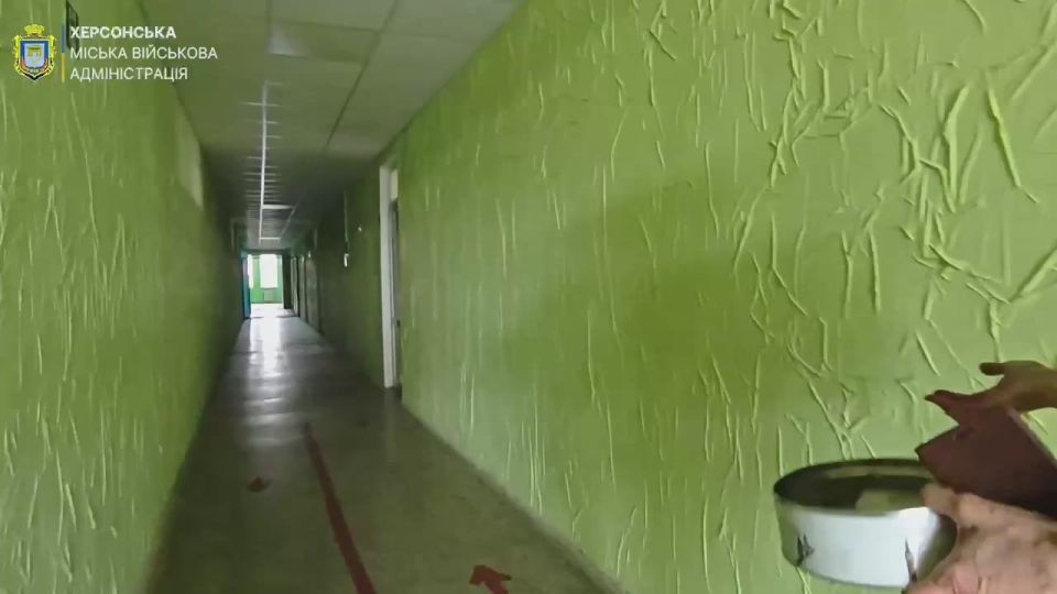 � �� ��� ������.... ������������ ����������: �������� ����� ��������