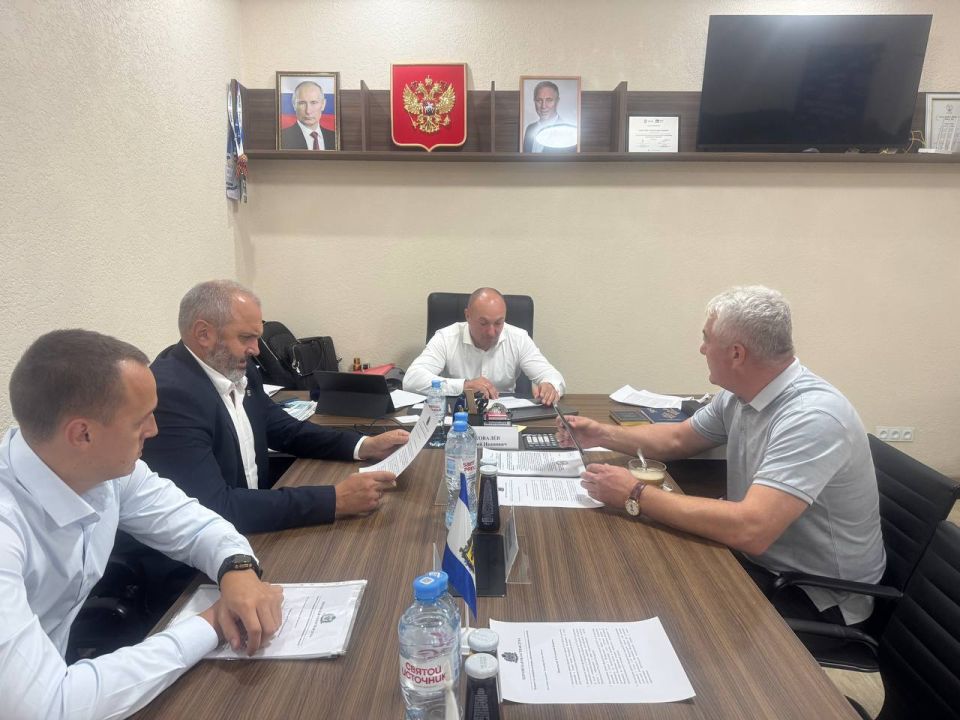 ���������� ��������� ��������� �������� ���������� ��������� ���� �� �������� ��������, ��������� ���������� � ��������