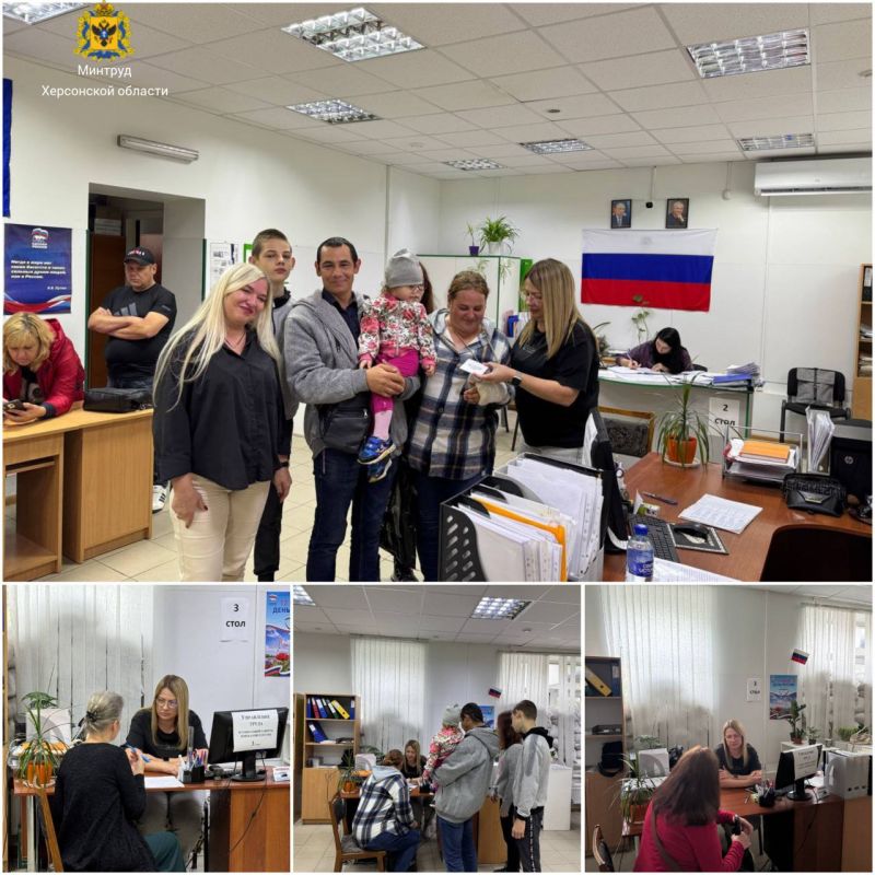 �������� ��� �� ����������� ����� � ���������� ������ �������������� ���������� ������ ����� ������ ���� �������