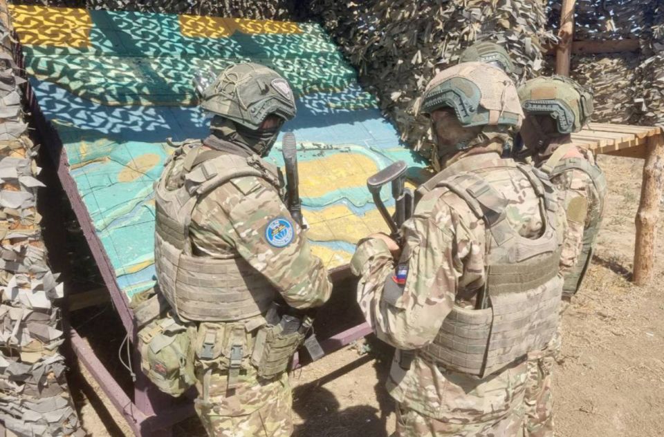 ����������� ��������������� ���� �� ���������� ����������� ����� �������������� ��������