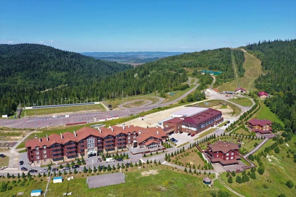 228 ��� ��� �� �������� �������� ��� �������: ��������� �� �����