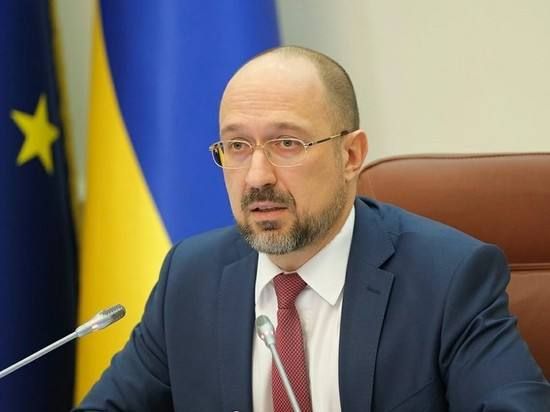 �������: �������� ���� Patriot, ������� � Mirage