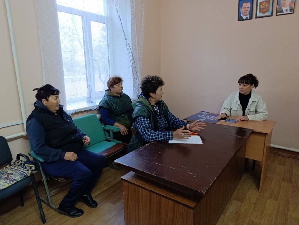 �������� ������������ �������������� � ���� �� ������������ ����������� ������������������ ������ �������������� ������!