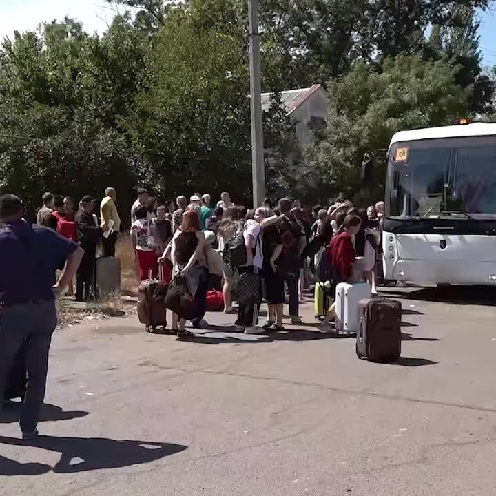 ������������ ������ � ����� ����������� �� ����������� � ���������-�������� �������� ���� ����������� ������