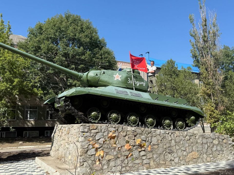 ������� �������� � ������ ���������