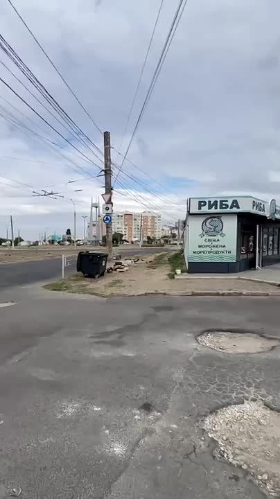 ������, ����������� �����, ����� � ������ ���������� �����, � ������ ���������� ��-�� �����