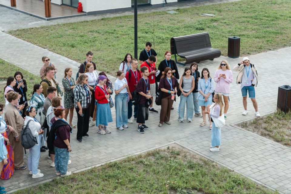 ����� ������ ���������� ������ ������������� ����� ��������� ���?