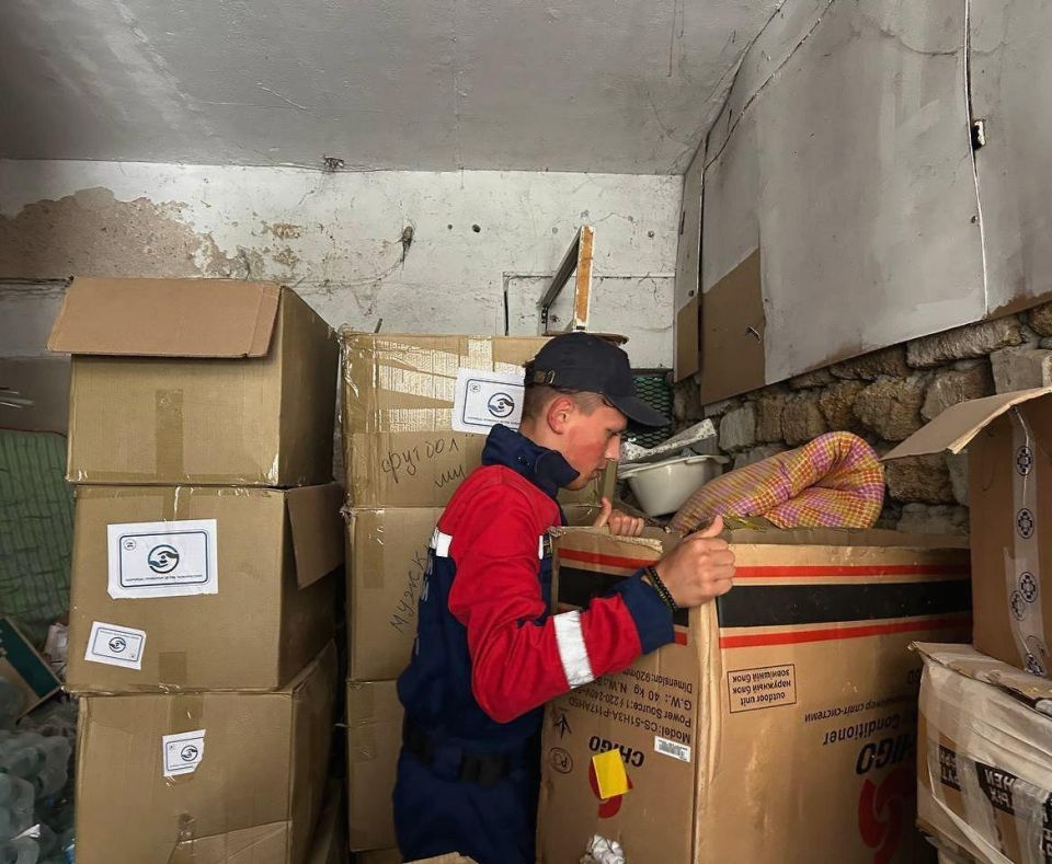 ������������ ��������� �������� ��������� ���������� �������