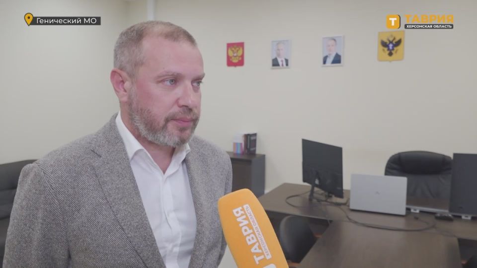 MAX � ���������� ���������� ����������, ������� ������������ �� �������������� ���������, ����������� � �������, ������ ������ �������