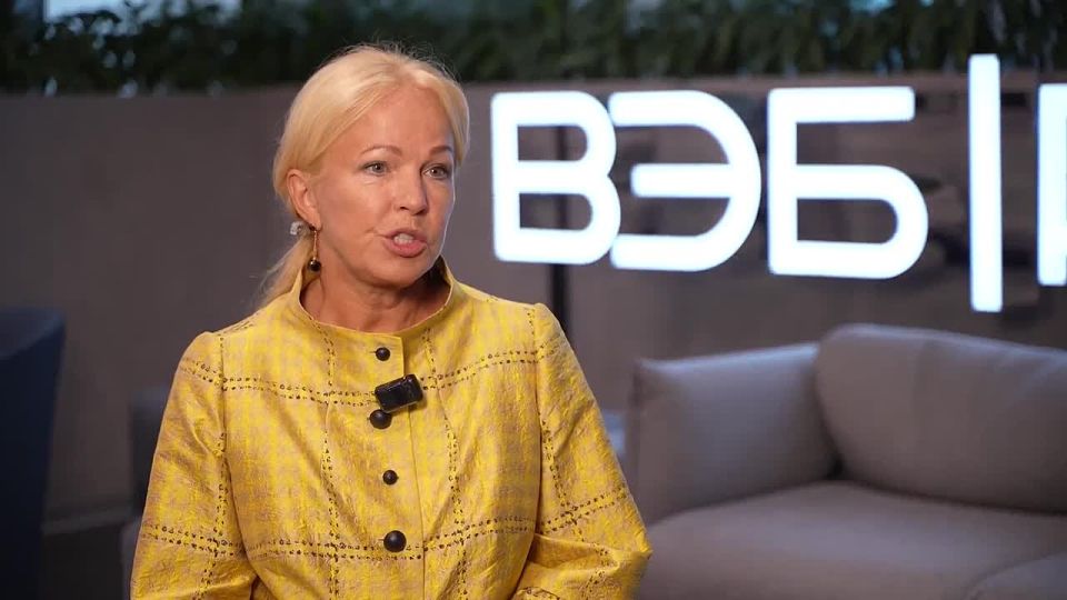 ��������� � ����������� ����������� ��������� �������� � � ����� ����� �������