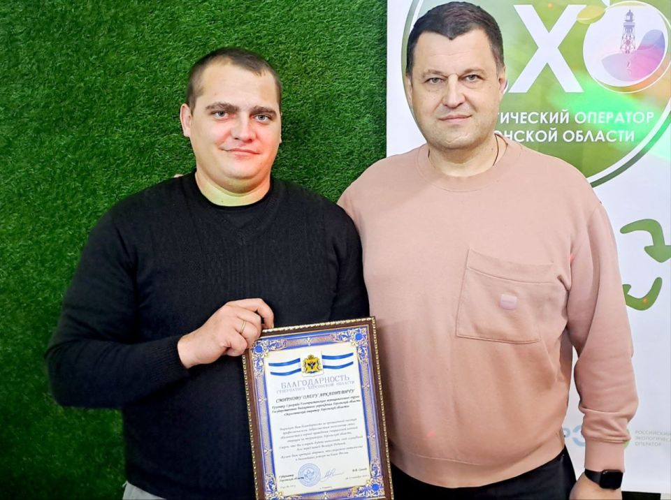 ����������� ��������������� ����� ���������� ������� ����� ����������� ������������ ������ �������� ����� � ������