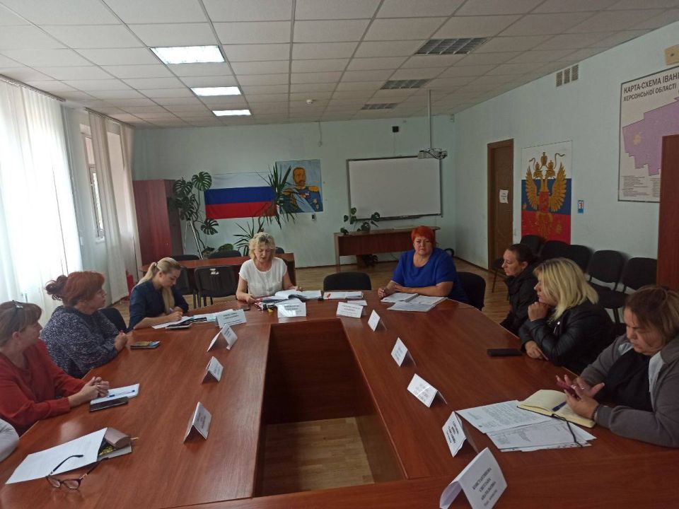 ��������� �������� �� ����� ������������������ � ������ �� ���� ����������� �������������� ������