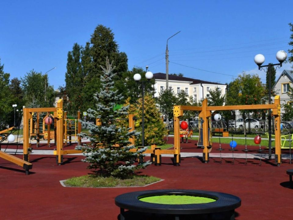 ���� �� ����� �������� ��������� ������ ������ - �������� ���������� �������������� � ��������