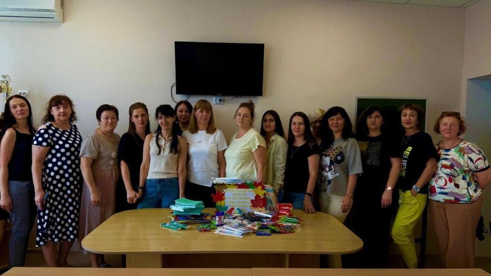 �������� ����� ������ ���������� ������������ ������ ��� ����� �� ���������� �������