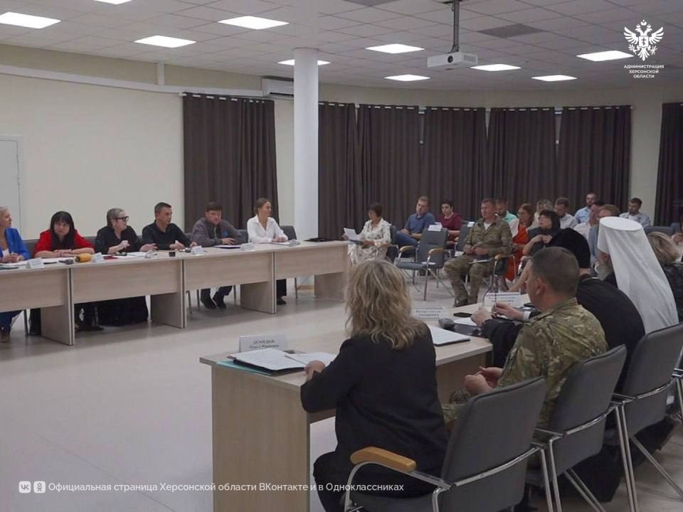 � ���������� ������� ������ ������� ���� �� �������� ����������