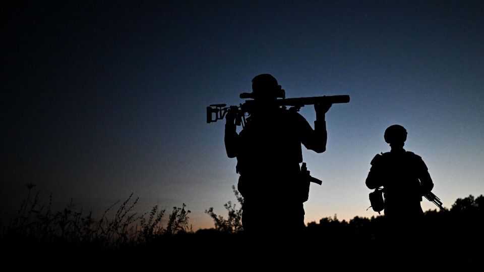 ������: ����� ������ ������������ � ������� ���������� �� ������� � ��������