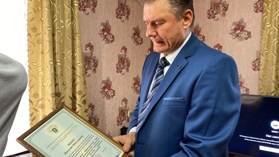 ���� ������: ������, ��� ��, ���� �� �������, �������� ���������� ������ �� ����������� ������