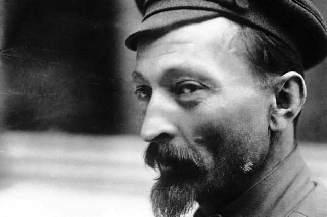 ������ ���������. 148 ��� �� ��� �������� ������� ������������