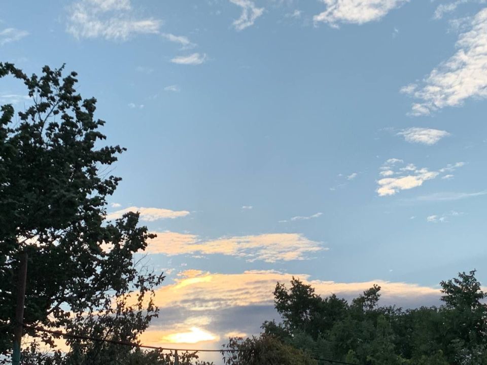 ������ ������� ����� � ������ ���������