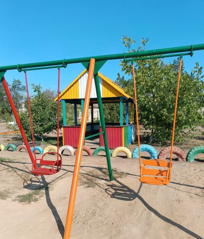 ���������� ������������� ������ �� ������� ������� � ���� ������ �������� ������� ��������