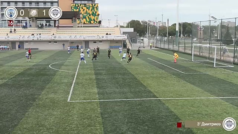 #����_����������� ���� � ������, ������� ���������� 10.09.2025 (16 ������� ������) ��� ������ � ���������! �� "������" (���������� �������) �� ��� "����������" (�����������)