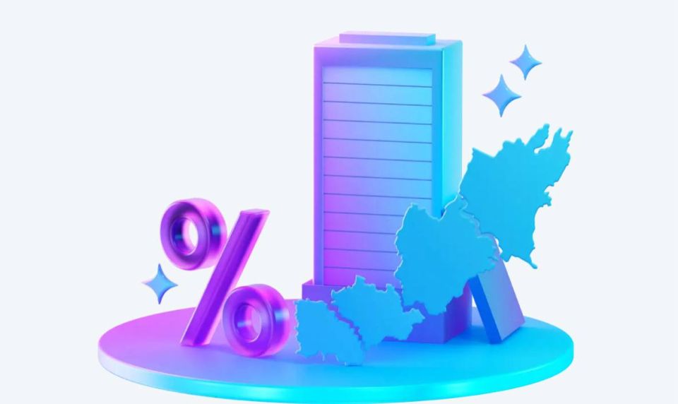 �������� ������: ��� �������� ����� ��������� ��������� ��� ������� ���������� ������� � ������ ������������ �������� � ������ ����� ����� ������� ������ �� ����� � ����������� �� ����� ������ ������