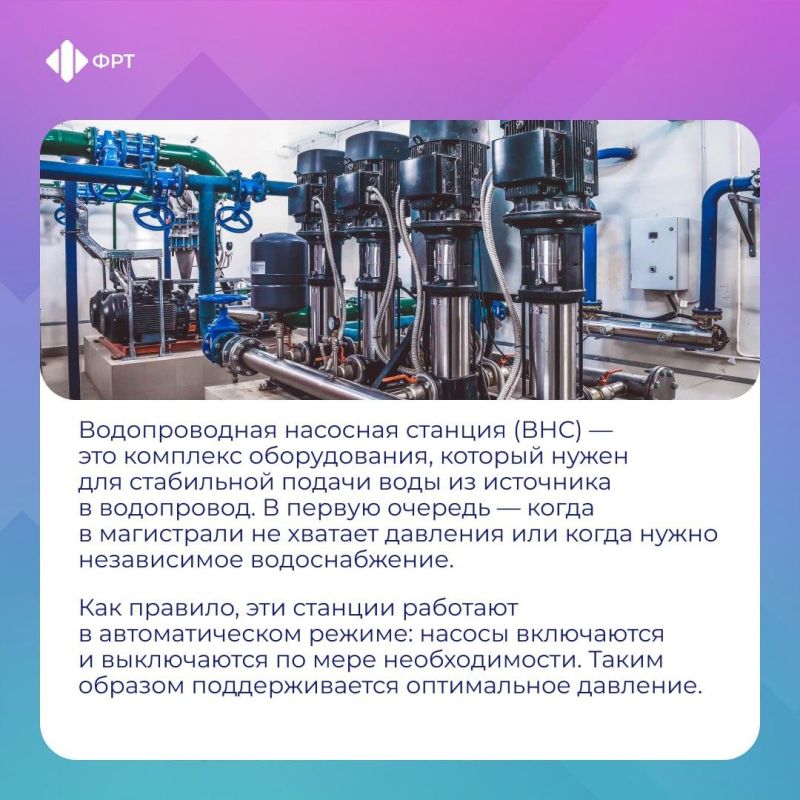 � ���� ������: ��� (������������� �������� �������)