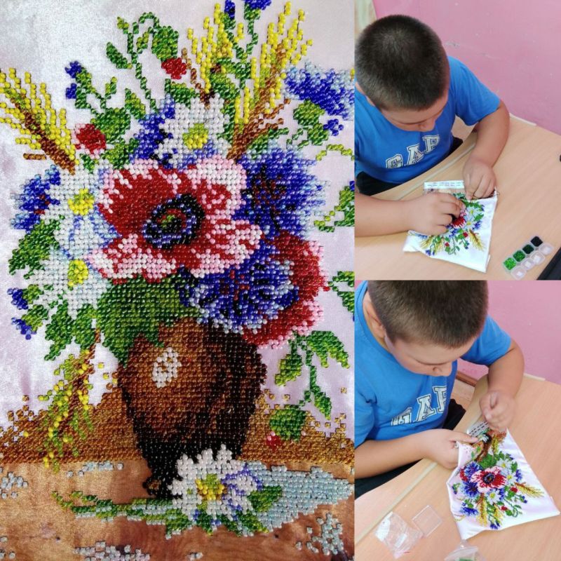 � ������ �����, ������! � ������� ������������ �����!