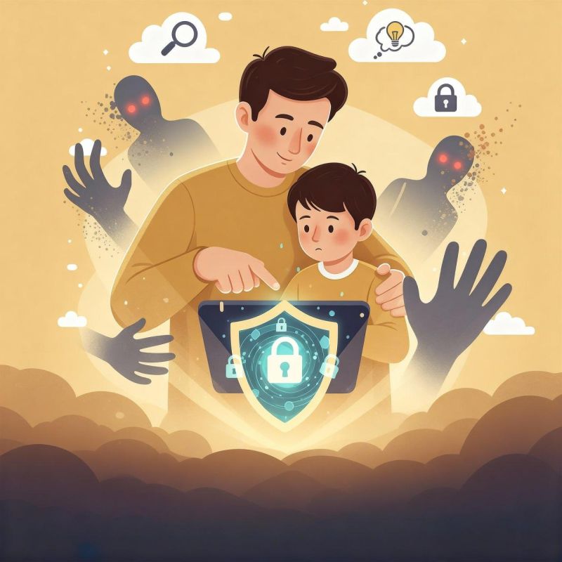 � ��� ����������, ��� ������� ������� �� ��������-�������������