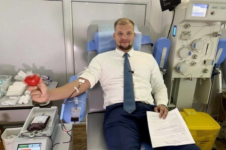 ��������� ������������� ��������������� ������� � ����� ����� � ������������ ������������� � ����������� � ��������� �������� ����� � ���� ����� ��������